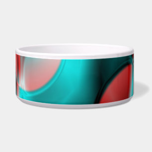 Gloss