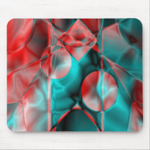 Gloss Mouse Pad