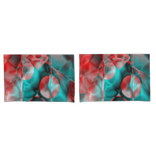 Gloss Pillowcase