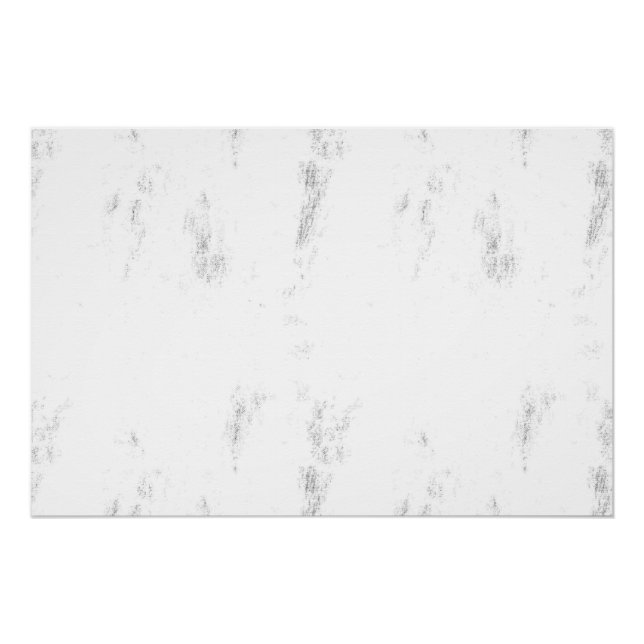 Glossy Poster (Front)