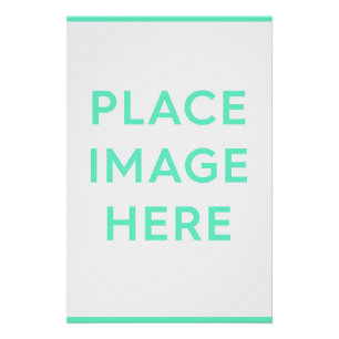 Glossy Poster Print - 18.67" x 28"