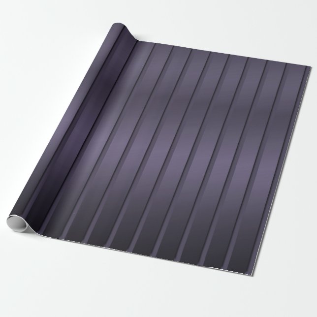 Glossy ,Wrapping, Paper,colourful+ craft, , Wrapping Paper (Unrolled)