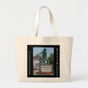Gloucester, Massachusetts Bag