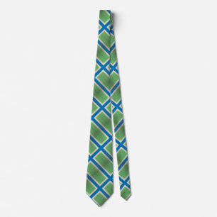 Gloucestershire Tie