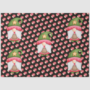 Glove Gnome Customise Colour Tissue Paper