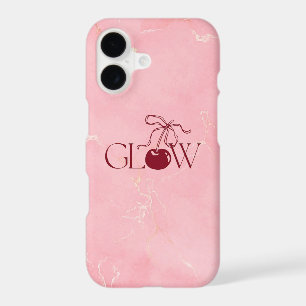 Glow