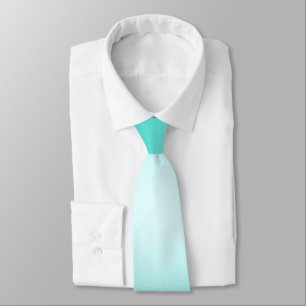 Glow Bubbles Tie