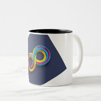 Glow-in-the-Dark Mug – Magical Nighttime Coffee