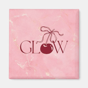 Glow Magnet