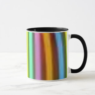 Glow Mug