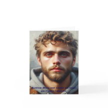 Glow of Hope, map for all