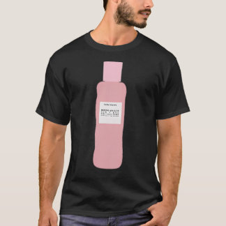 Glow Recipe Watermelon T-Shirt