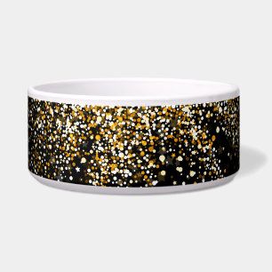 Glow Star 1
