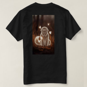 Glow T-Shirt