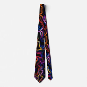 Glow Tie 1