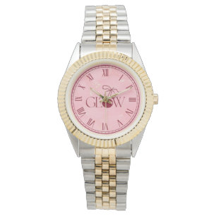 Glow Watch