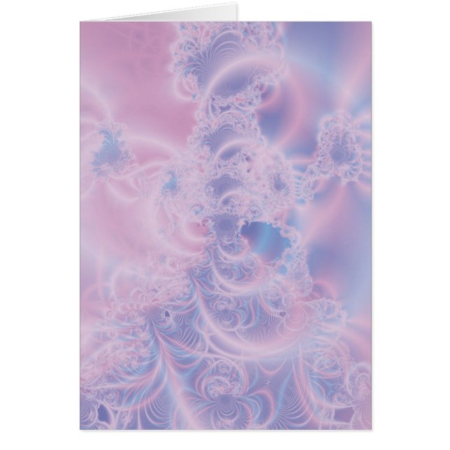 Glowing Pink (Front)