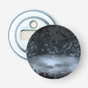Glowy Clearing Bottle Opener