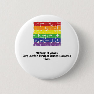 GLSSN - CSUB Member Button