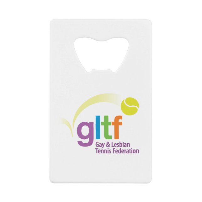 GLTF_fullcolor.ai (Front)