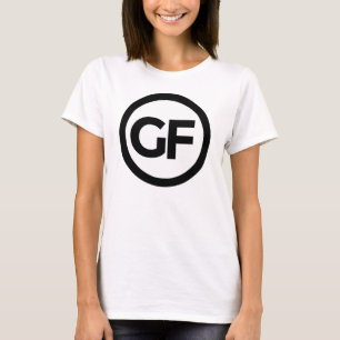 Gluten-Free T-Shirt