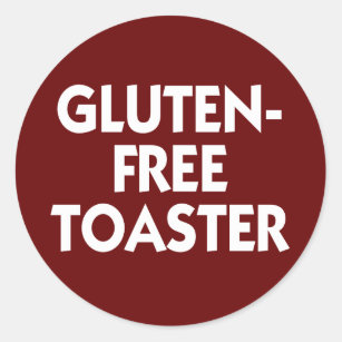 https://rlv.zcache.com.au/gluten_free_toaster_sign_classic_round_sticker-r43206f0ff6084e3f9e785639b824e1f4_0ugmp_8byvr_307.jpg