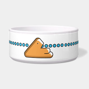 glutton pet