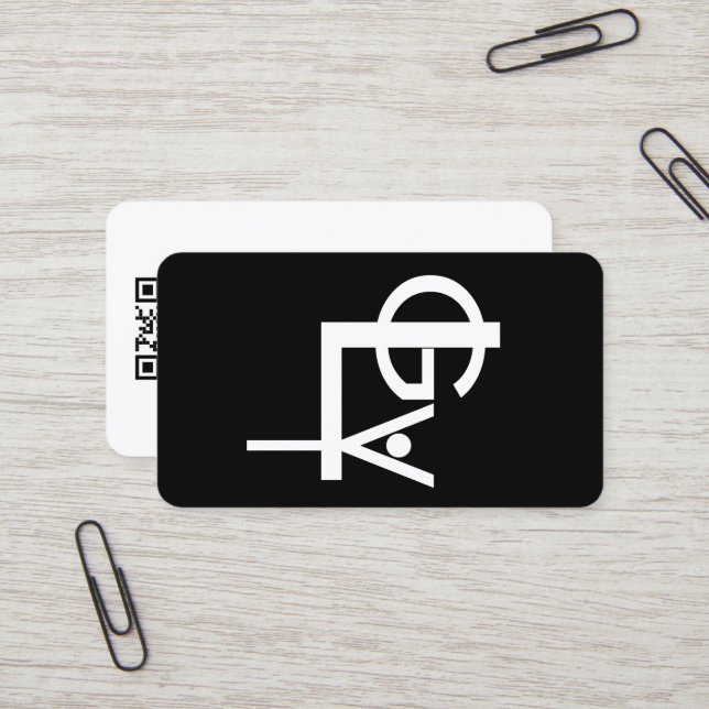 GLY - God Loves You Cards (Front/Back In Situ)