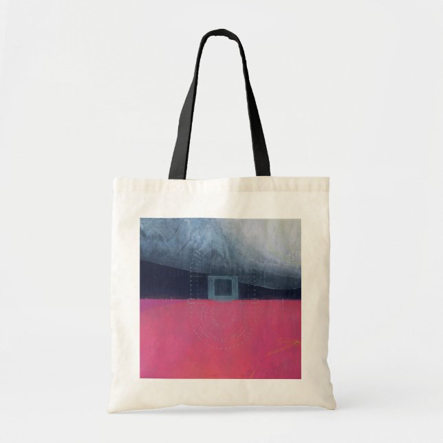 Glyndebourne 2000  2 tote bag (Front)