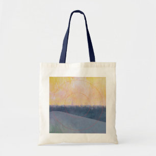 Glyndebourne 2000 tote bag