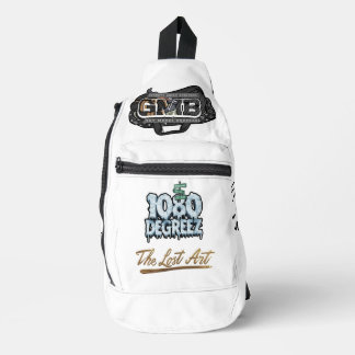 GMB BAG