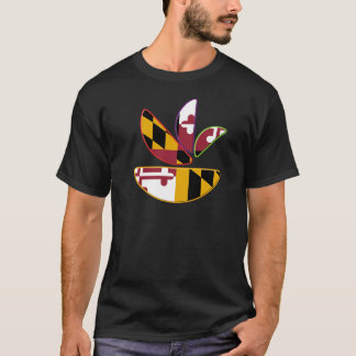 GMD T-Shirt