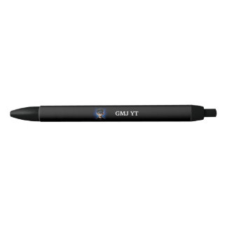 GMJ YT Pen