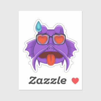 GMJabberwocky Hot Sticker!