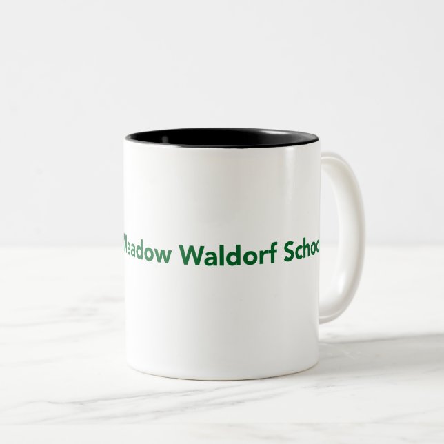 GMWS Mug (Front Right)