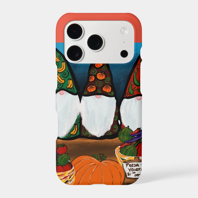 GNOME       (Back)