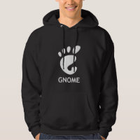 Gnome (desktop environment)