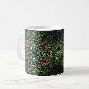 Gnome Home Coffee Mug