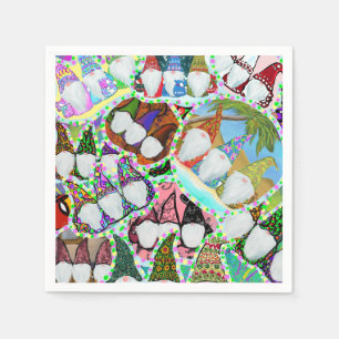 GNOME NAPKIN