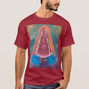 Gnomeification T-shirt