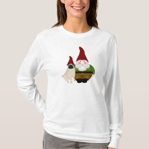 Gnomes T-Shirt