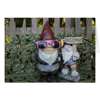 gnomies