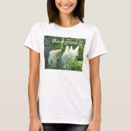 GNP Montana Beargrass Ladies Slouch Shirt