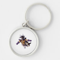 GNU/linux Keychain
