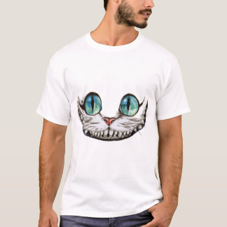 Go Ask Alice59 T-Shirt