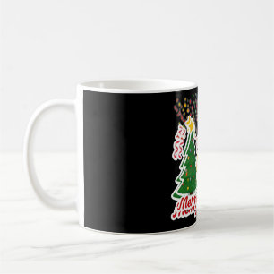 Go Away Kitten I Don't Want You To See Daddy Like Coffee Mug