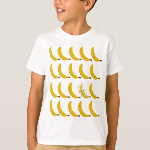 Go Bananas T-Shirt