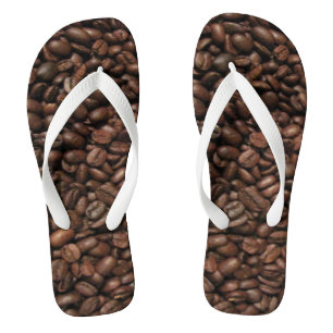 Go Bean Go  Thongs