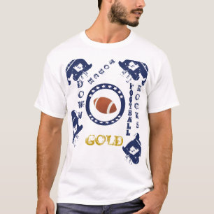 GO CHAMPS T-Shirt