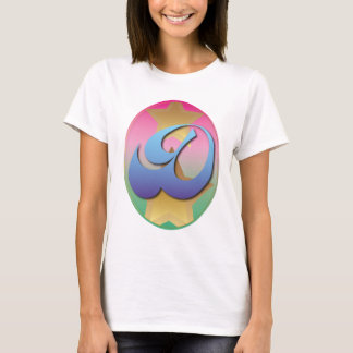 Go Dynamo Women's T-Shirt